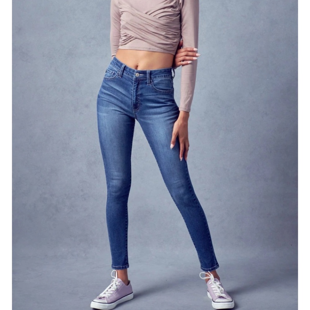 KanCan Jeans BRAND NEW with tags